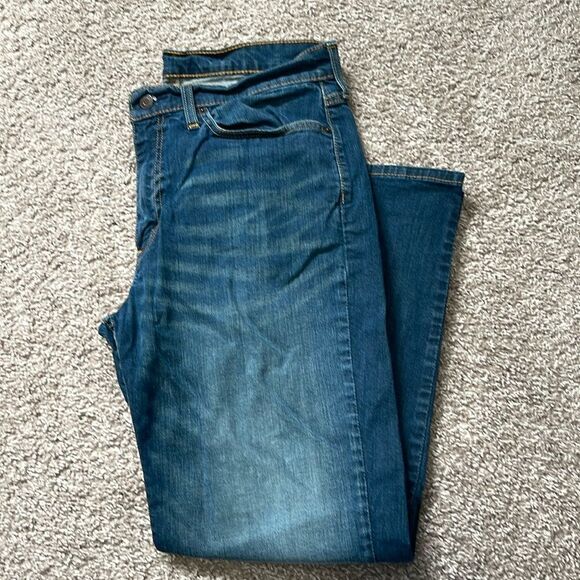 Levi's Other - Men’s jeans